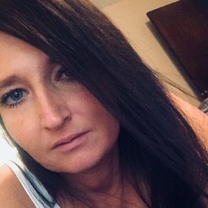 Meet your Posher, Tami